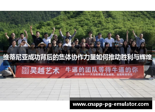 维蒂尼亚成功背后的集体协作力量如何推动胜利与辉煌