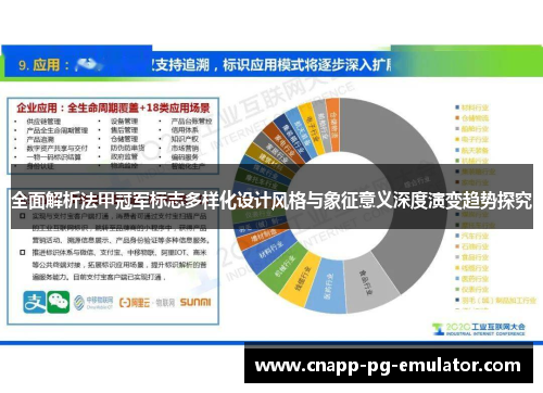 全面解析法甲冠军标志多样化设计风格与象征意义深度演变趋势探究