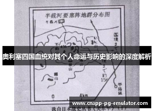 奥利塞四国血统对其个人命运与历史影响的深度解析