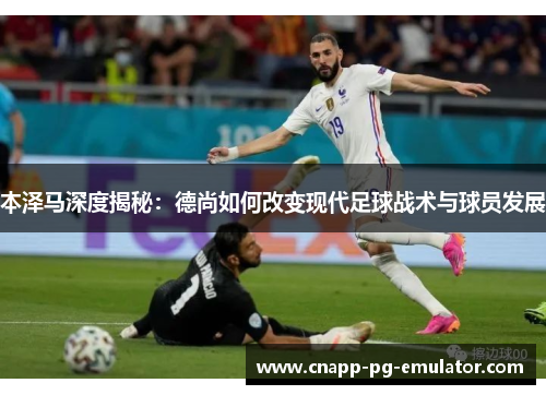 本泽马深度揭秘：德尚如何改变现代足球战术与球员发展