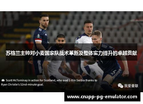 苏格兰主帅对小麦国家队战术革新及整体实力提升的卓越贡献