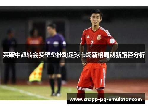 突破中超转会费壁垒推动足球市场新格局创新路径分析 突破中超转会费壁垒推动足球市场新格局创新路径分析