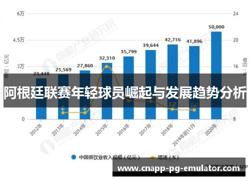 阿根廷联赛年轻球员崛起与发展趋势分析